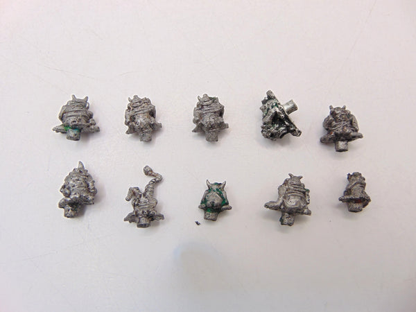 Nurglings
