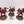 Crisis Fireknife Battlesuits