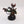 Ork Warboss