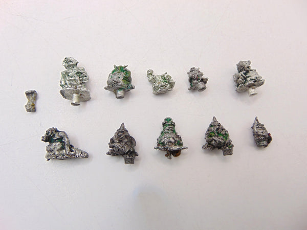 Nurglings
