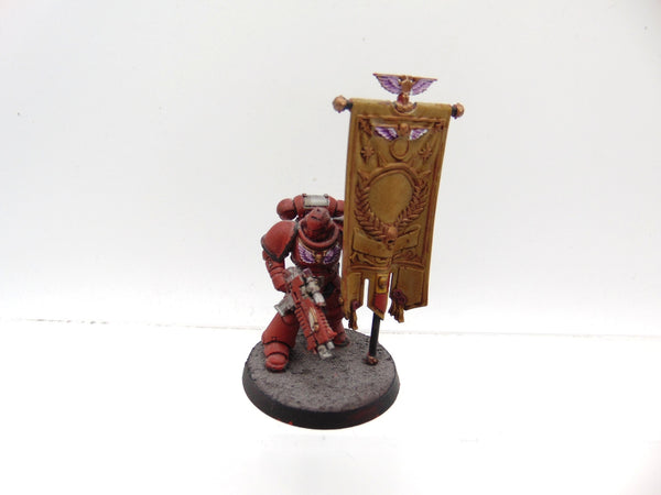 Primaris Ancient