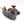 Looted Rhino