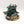 Stegadon