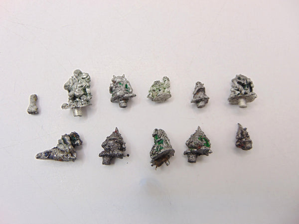 Nurglings