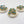 Canoptek Scarab Swarms