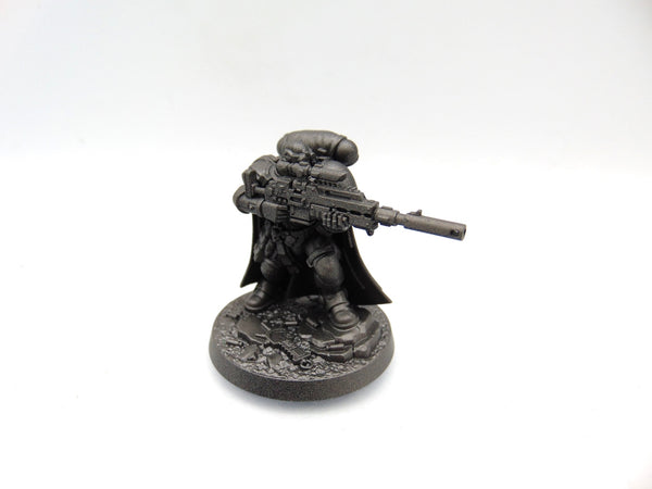 Brother Flavian