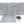 Deredeo Dreadnought Anvilus Configuration