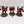 Crisis Fireknife Battlesuits