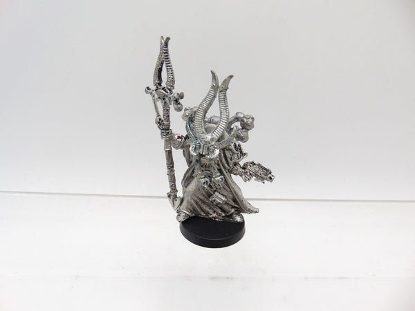 Ahriman