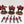 Crisis Fireknife Battlesuits