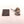 Malgrunt Spear Crest