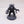 Charonite Ogryn