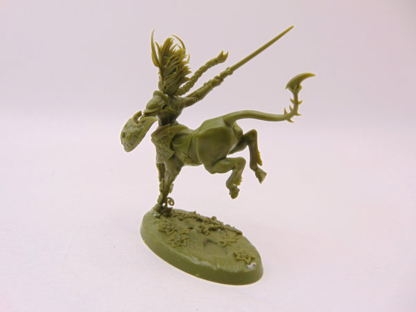 Skaeth