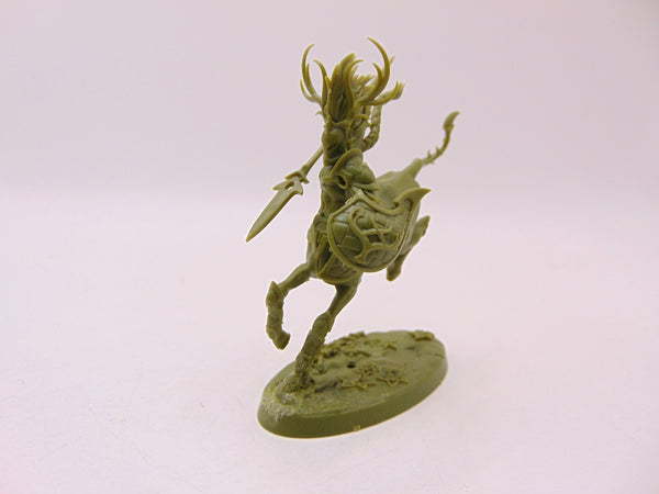 Skaeth