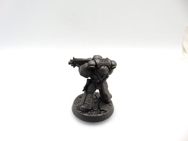 Brother Vignius