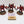Crisis Starscythe Battlesuits