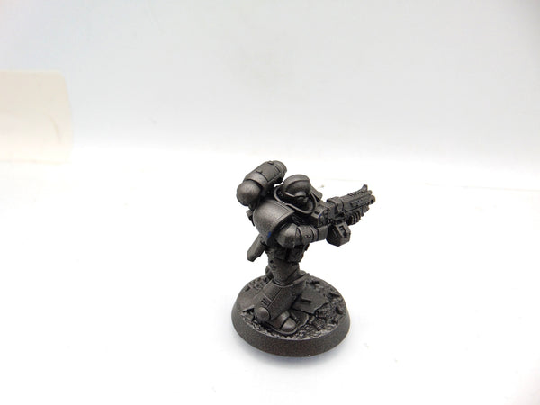 Brother Vignius