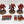 Crisis Starscythe Battlesuits