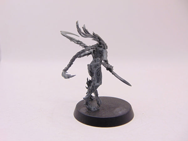 Branchwych
