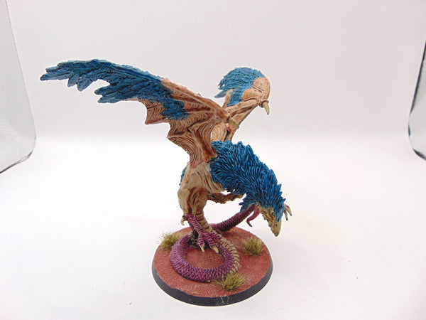 Cockatrice