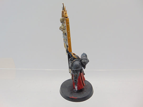 Bladeguard Ancient