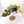 Fire Raptor Gunship