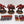Crisis Starscythe Battlesuits