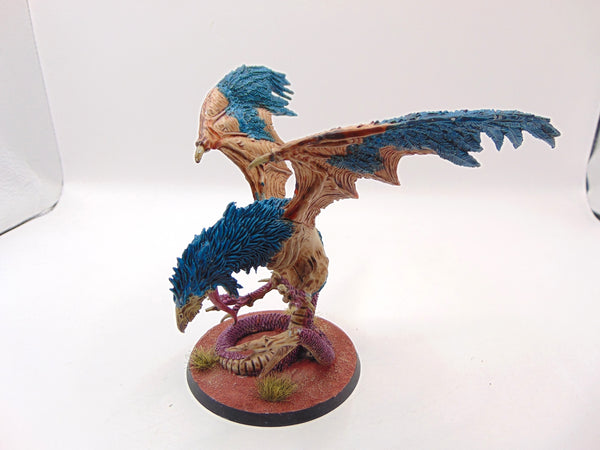 Cockatrice