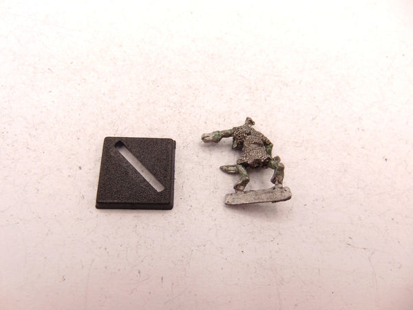 C12 Goblin Shield Slammer