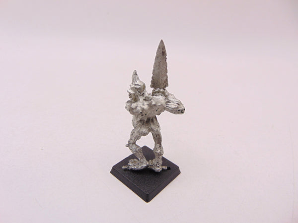 Plaguebearer