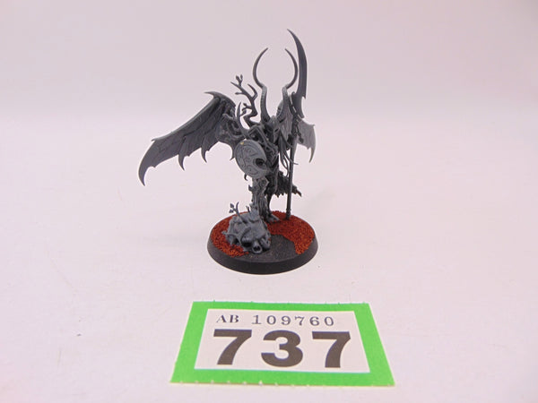 Arch-Revenant