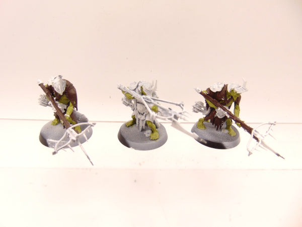 Man Skewer Boltboyz