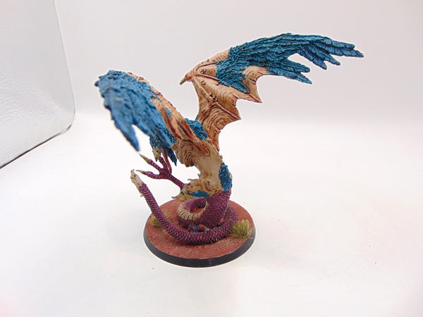 Cockatrice