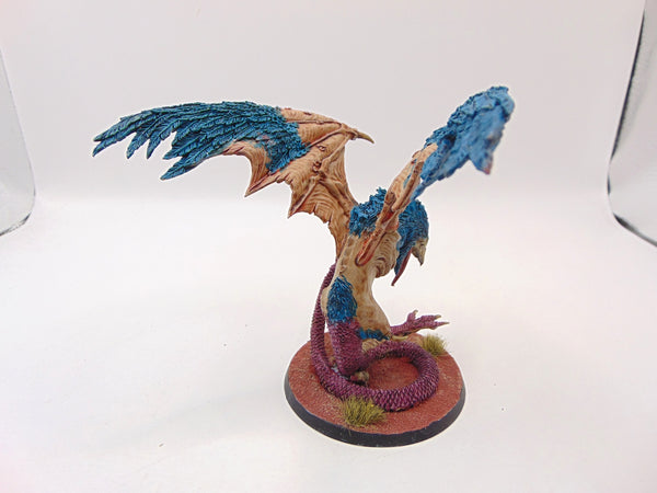 Cockatrice