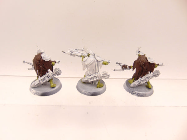 Man Skewer Boltboyz