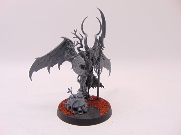 Arch-Revenant