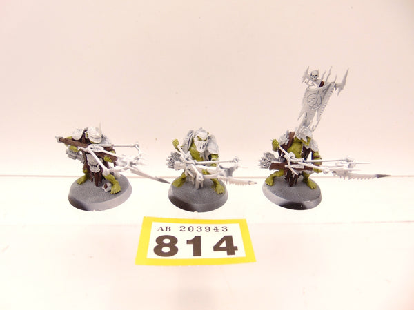 Man Skewer Boltboyz