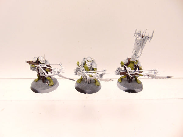 Man Skewer Boltboyz