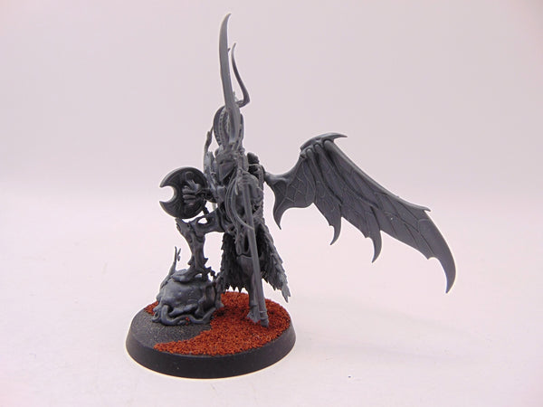 Arch-Revenant