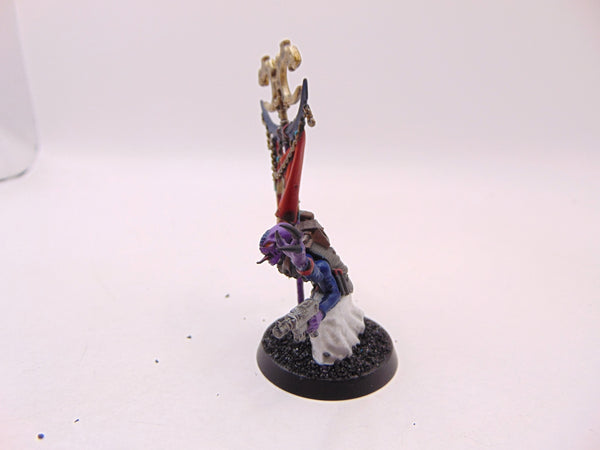 Acolyte Iconward