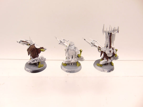 Man Skewer Boltboyz