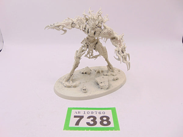Drycha Hamadreth