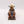 Bastiladon