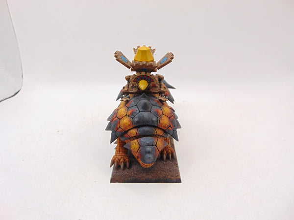 Bastiladon