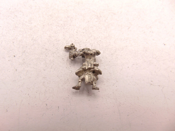 Snotling Pump Wagon Crew Catapult piggyback