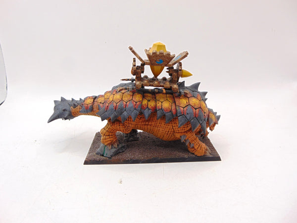 Bastiladon
