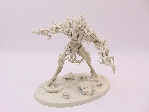 Drycha Hamadreth