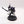 Primus