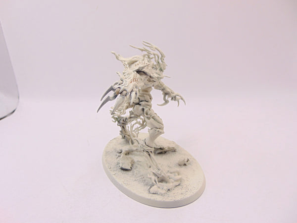 Drycha Hamadreth