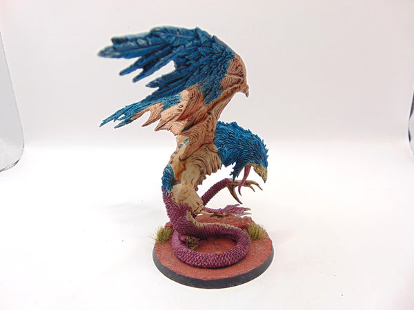 Cockatrice